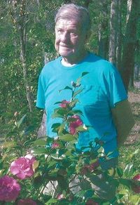 William \"Bill\" Riska