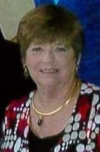 Helen \"Hannon\" Wright