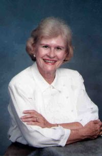 Helen \"Wurz\" Allison