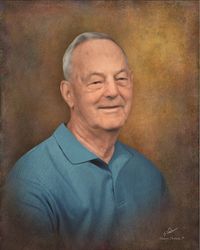 Reginald \"Reg\" Leonard