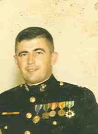 Roland \"Bud\" Brunelle