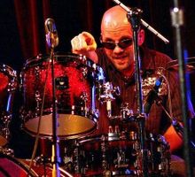 Jason \"Jay\" Mishur