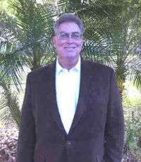 James \"Jim\" O'Neill