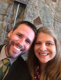 Daniel \"Dan\" Haefner