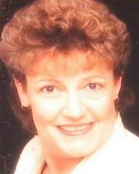 Roselyne \"Dowsing\" Greene