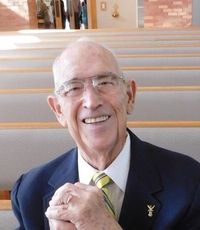 Nathaniel \"Nat\" Villaire