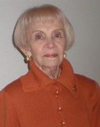 Ramona \"Rami\" Morales