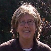 Susan \"Bossman\" Kabana