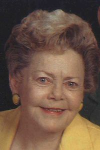 Nathlee \"Long\" Anderson