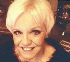 Patricia \"Tricia\" Michaud