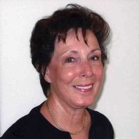 Barbara \"Shine\" Loa