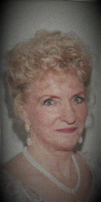 Odessa Riggins-Fuentes