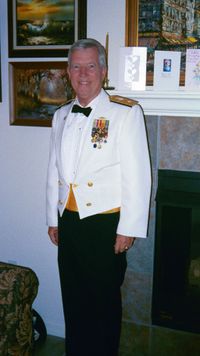 William \"Bill\" Young