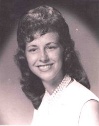 Brenda \"MacKenzie\" Blasco