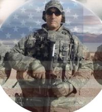 David \"Dave\" Kovak