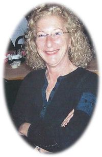 Holiday \"Hartman\" Rowley