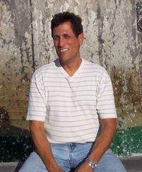 Clifford \"Cliff\" Brown