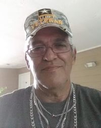 Kenneth Manzano Landron