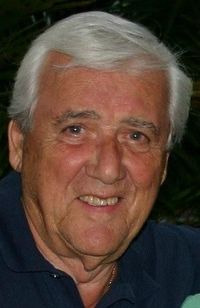 Jack \"Jack\" Dauphinais