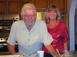 Laurel \"Jeannie\" Coleman