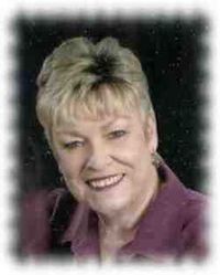 Donna \"Kaufman\" Foy