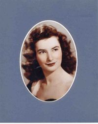 Larie \"Lumpkin\" Gleason