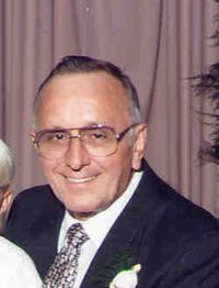 James \"Hap\" Habovick