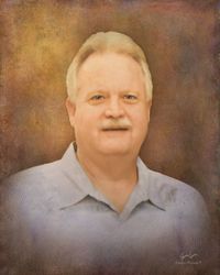 Adam \"Rudy\" MacWhinnie