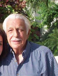 Costabile \"Gus\" DiBiasi