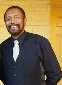 Lyles \"Rene\" Armour