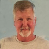 William \"Wingo\" Smith