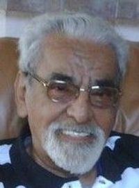 Jose Albornoz-Ruiz, M.D.