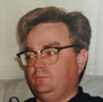 Richard Elliott, Jr.