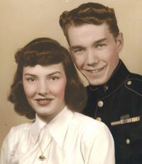 Neil Nt\" \"Chief\" \"Fidget\" \"Buddy\"\" Yowell