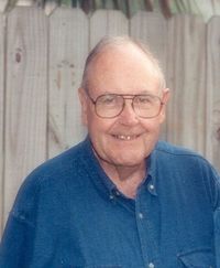 James \"Jim\" Waters