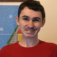 Joseph \"\"Joey\"\" Matthews