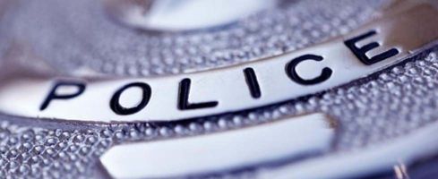 Arthur \"Art\" Garrity