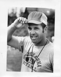 Thomas \"Tim\" Montgomery