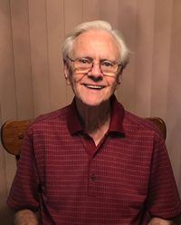 Bartin \"Bart\" Risebrough