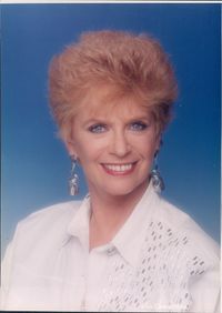 Yvonne \"Kessels\" Bixby