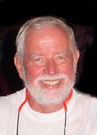 Lloyd \"Chip\" Worster