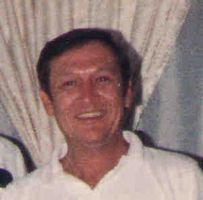 James \"Jimm\" Davis