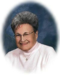 Hope \"Child\" Doyle