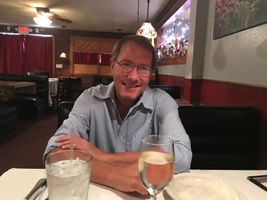 Robert \"Robbie\" Breakiron