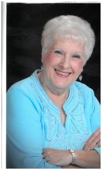 Dolores Riego de Dios