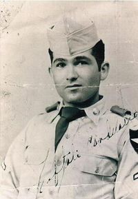 Neftali Candelario-Velez