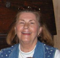 Eleanor \"Ellie\" Hurd