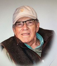 Luis \"\"Chato\"\" Gonzalez