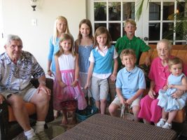 Francis \"France\" Betten