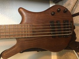 Nicholas \"Nick\" DeSanto